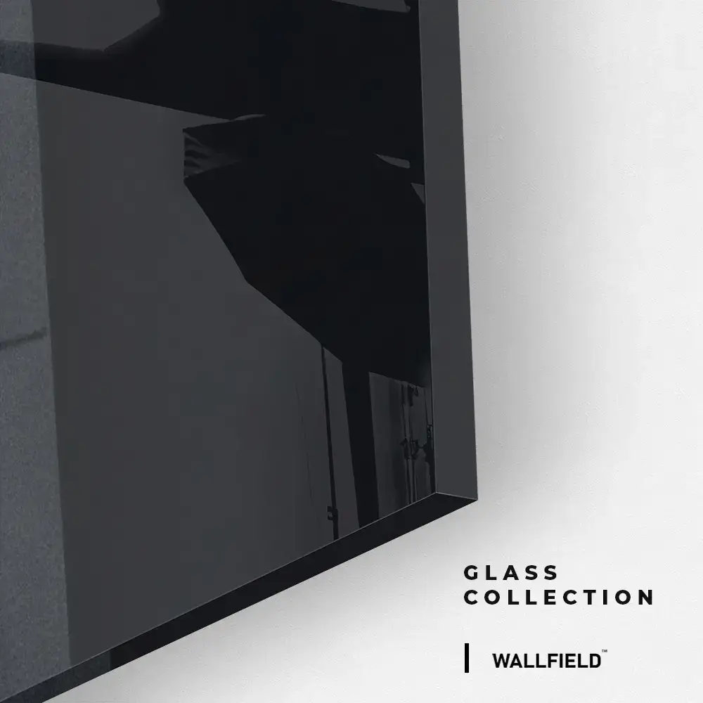 Goldline Aspect – Vidrio