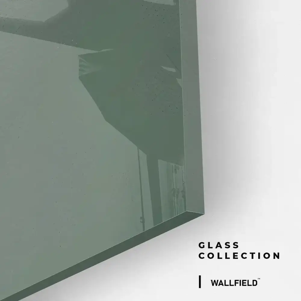Horizon Layers – Vidrio