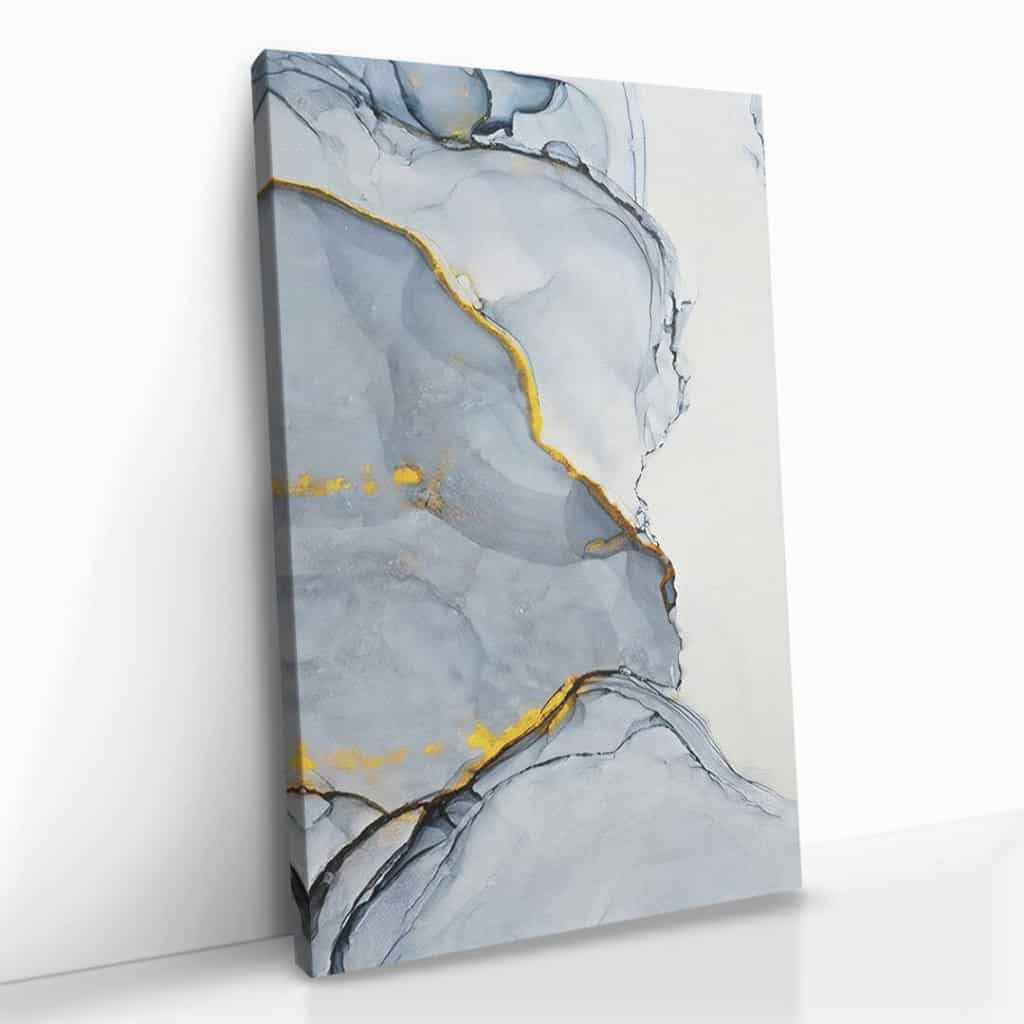 “Grayish Marble”