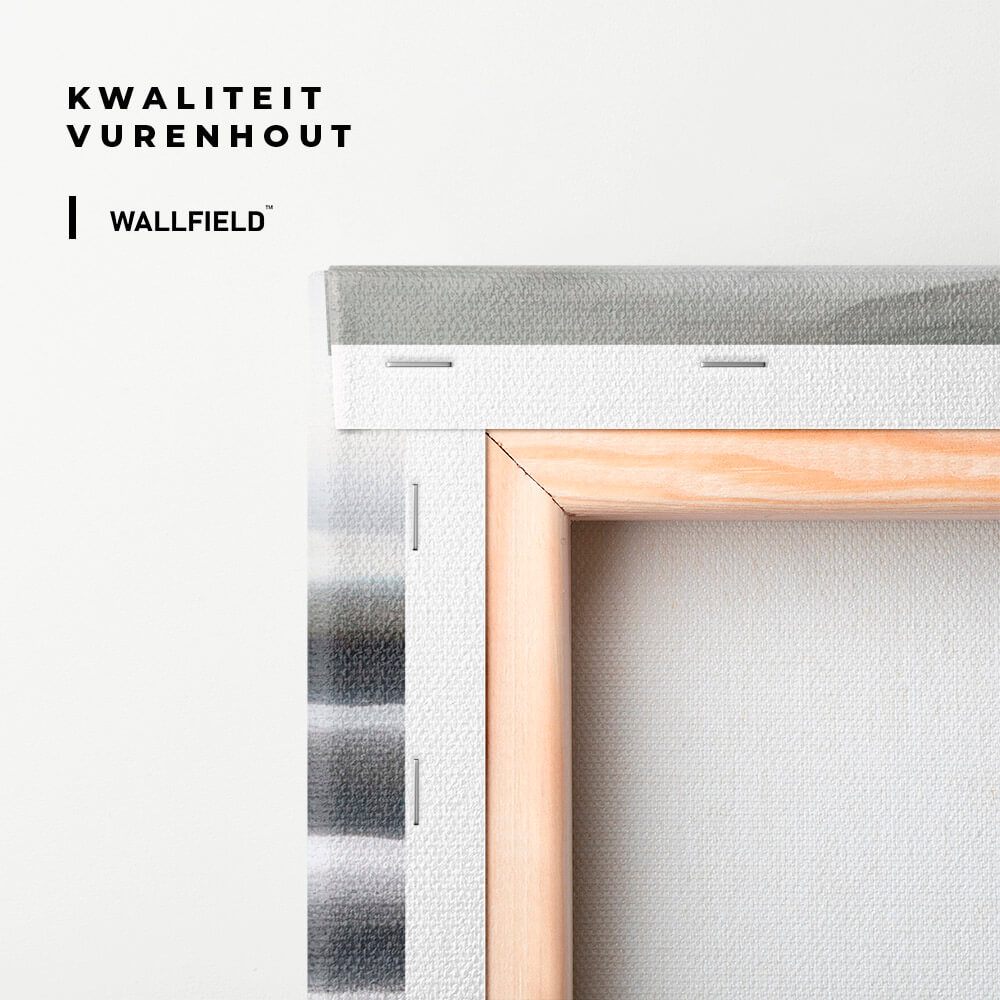 "Green Door Marrakech"