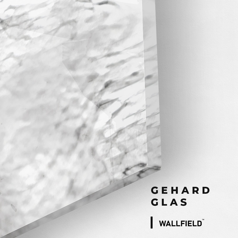 Bundle: "Sculptures" (2x) – Vidrio