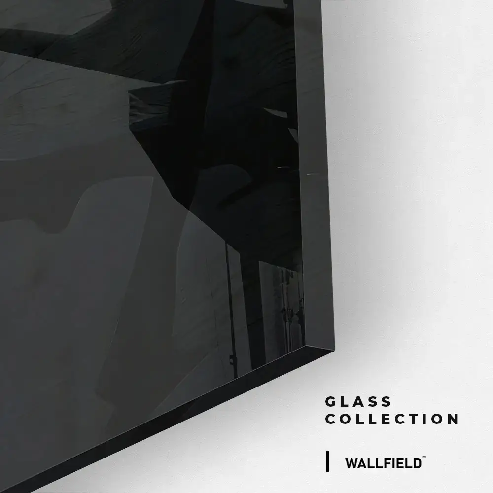 Bundle: "French luxury" (2x) – Glass