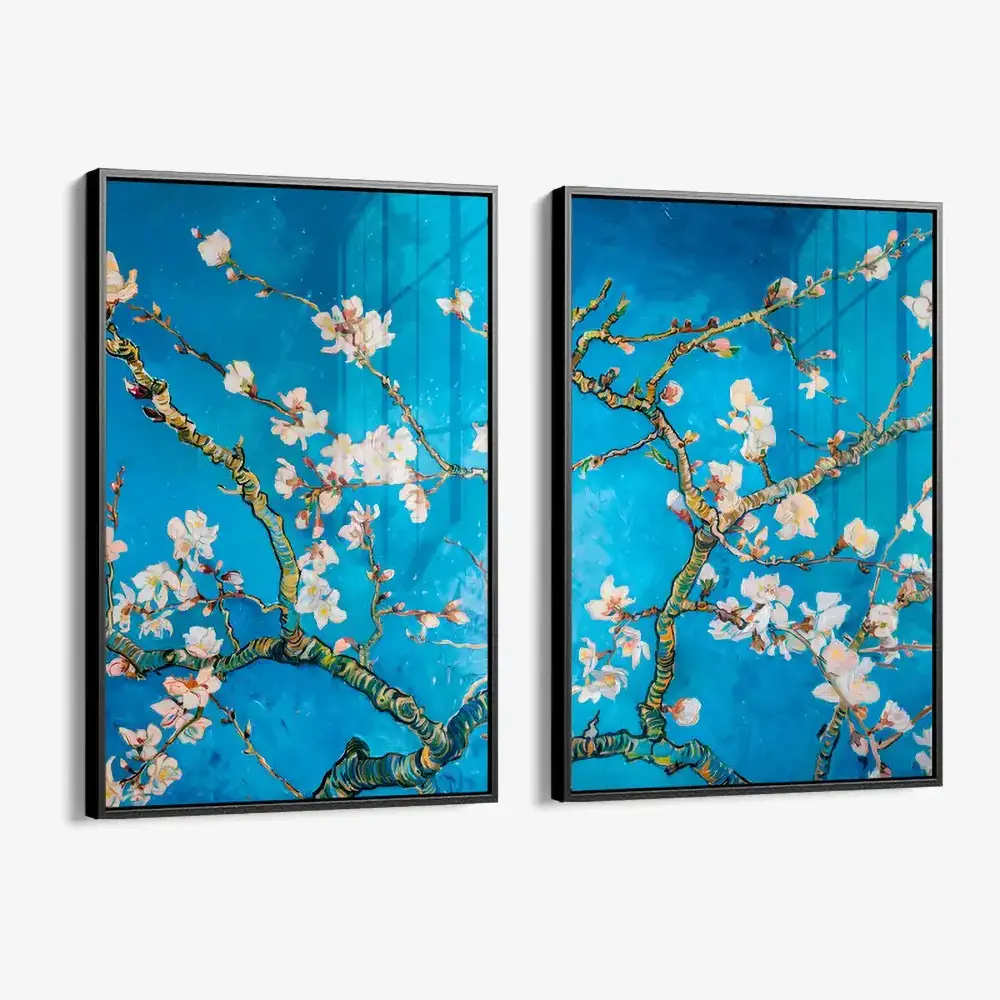 Bundle Almond Sky (2x) – Vidrio