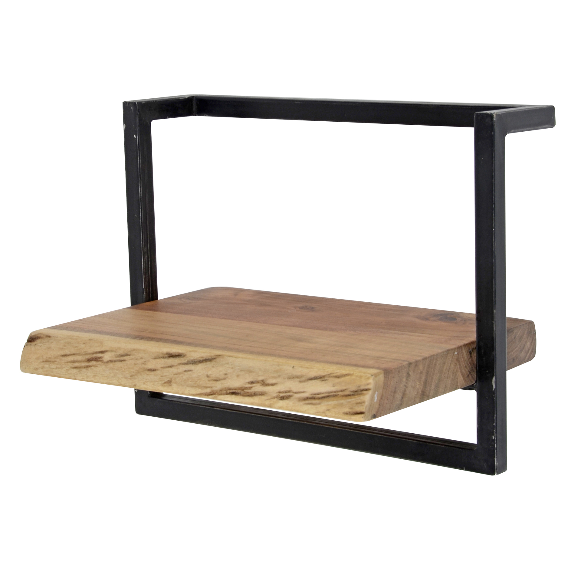 Estante de pared Rivé 40cm