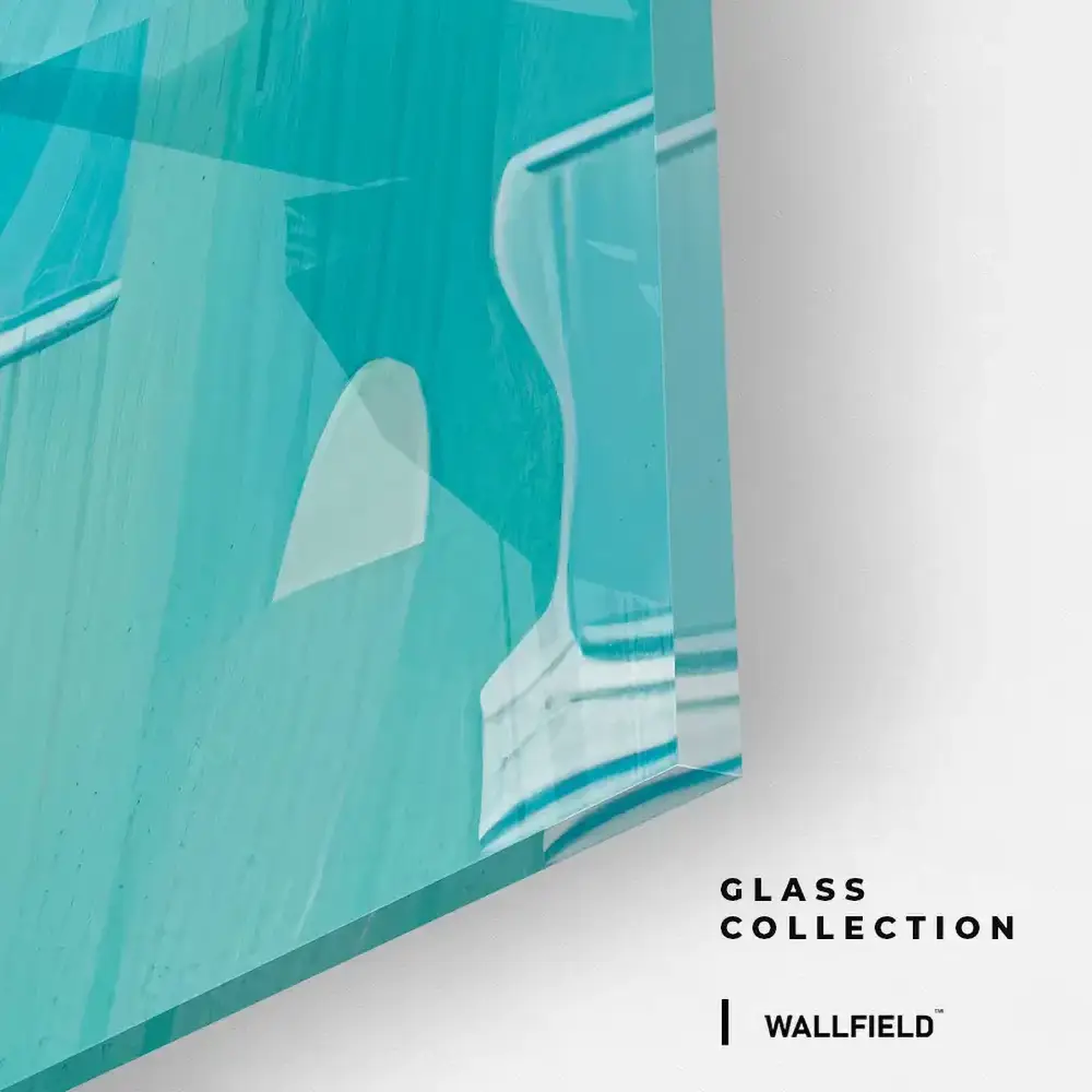 Bundle Pastel Fall (3x) – Glass