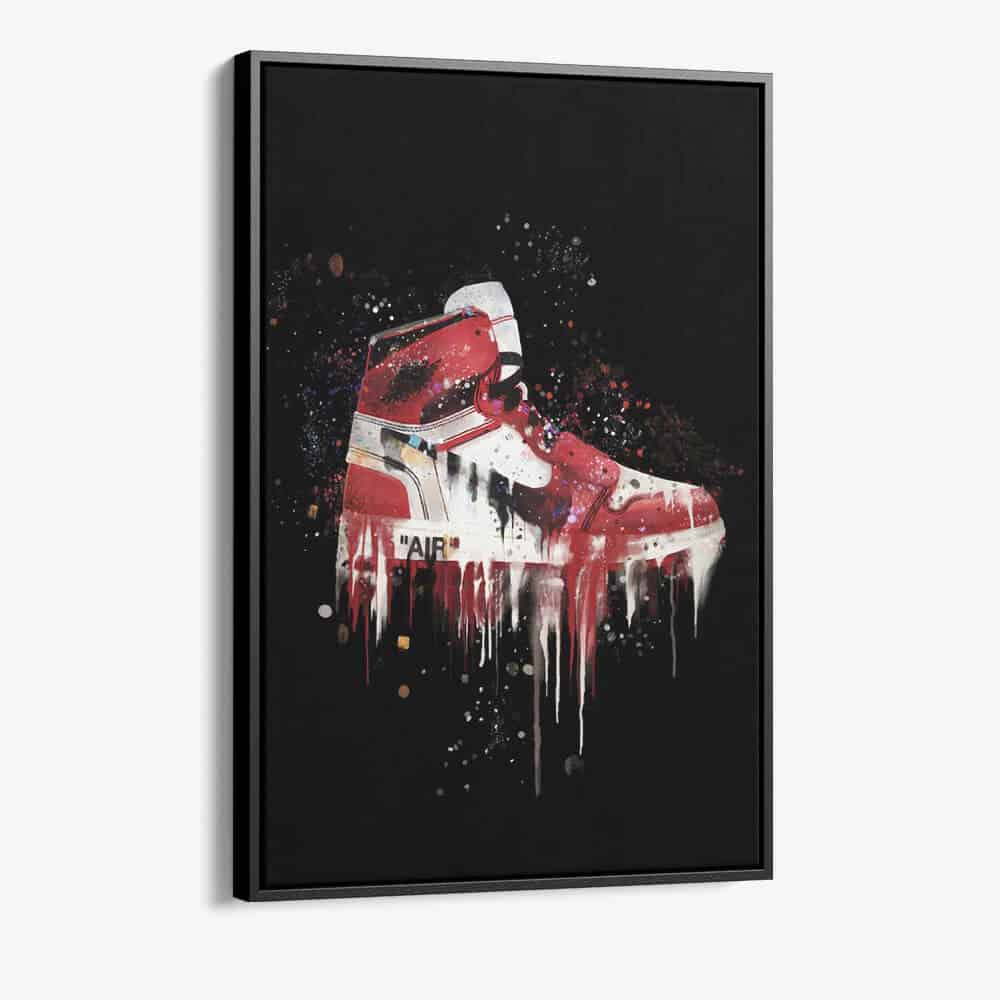 Zapatillas