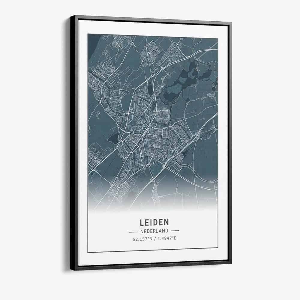 Maps