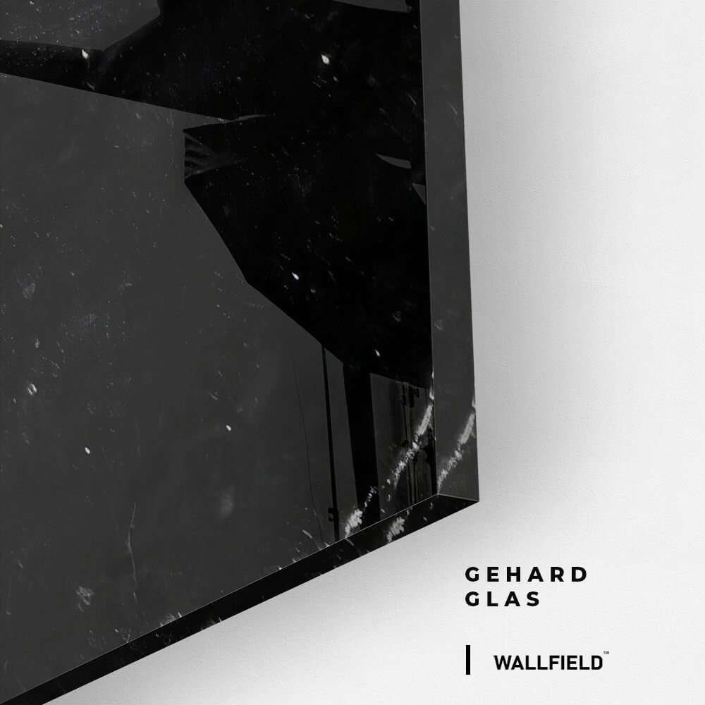 Bundle: "Marble Fashion" (2x) – Glass