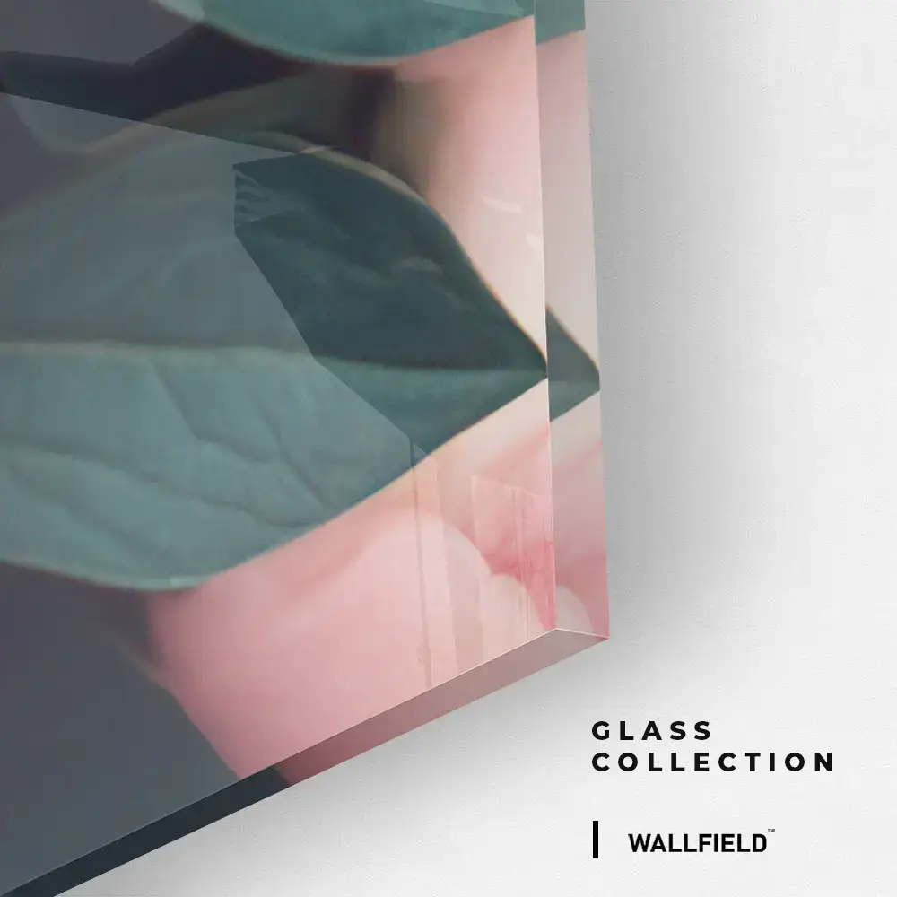 Bundle: "Grace in Three Tones" (3x) – Glass