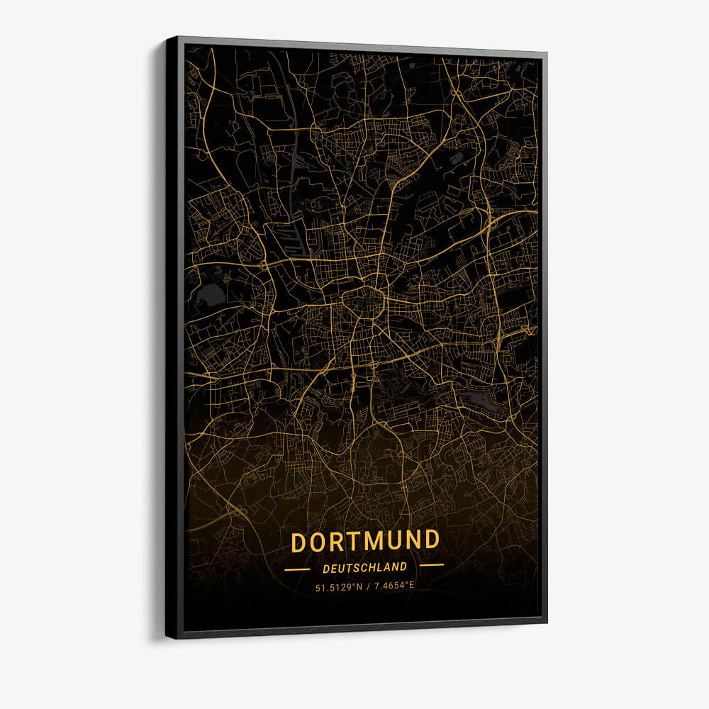 "Dortmund Gold"