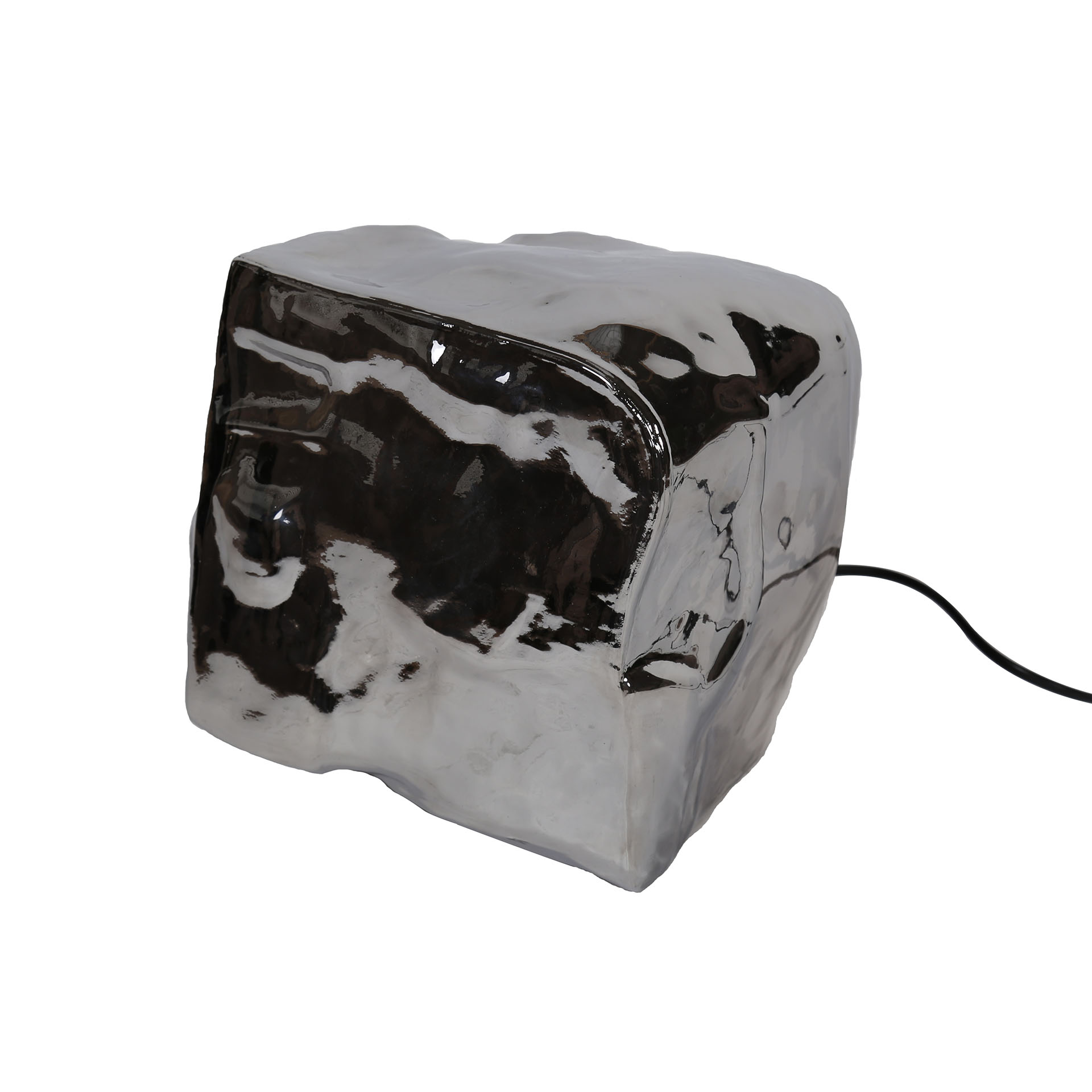 Table lamp 1L Endless