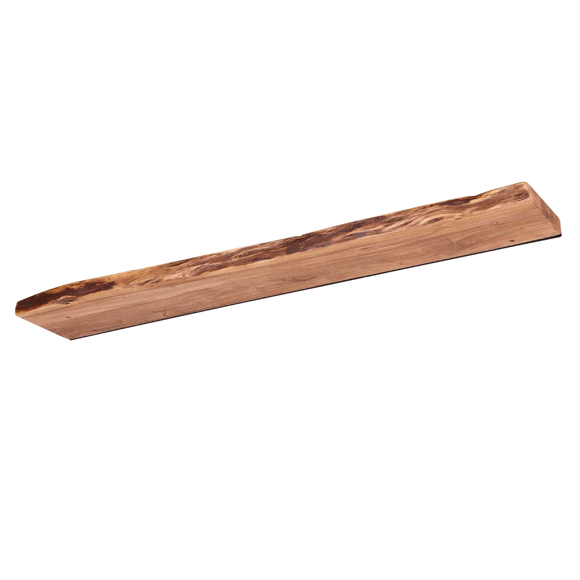 Wall shelf Serril 120 cm