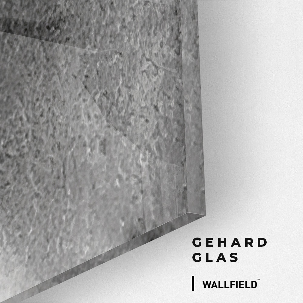 Bundle: "Sculptures" (2x) – Vidrio