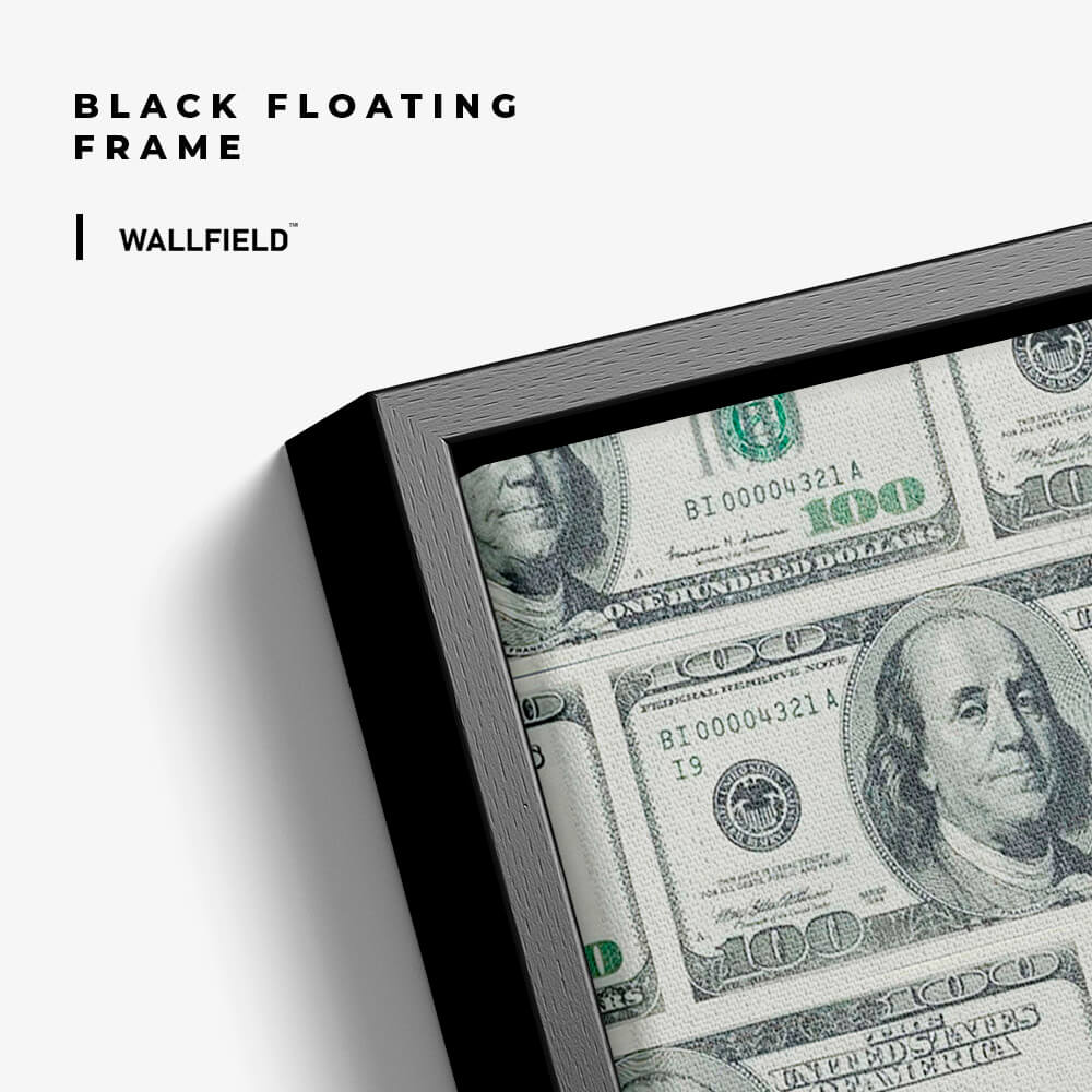 "Jack Nicholson BlackSmoke"