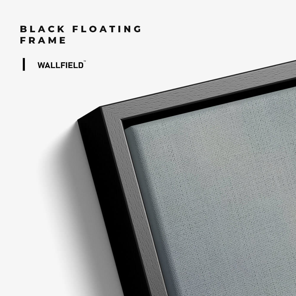 "Peaky Blinders Family"