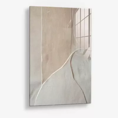 Canvas Traverse – Vidrio