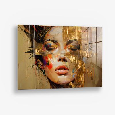 The Multitasker – Vidrio