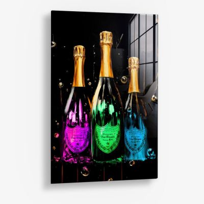 Celebration Trio – Vidrio
