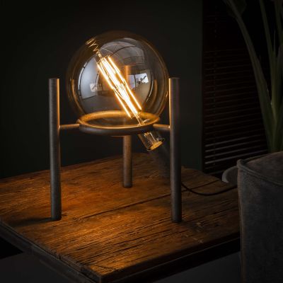 Table lamp UFO