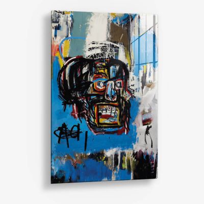 Untitled Art II – Vidrio
